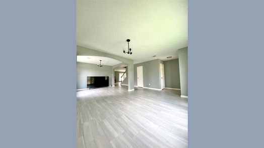 Houston 2-story, 4-bed 13702 Branford Manor Drive-idx