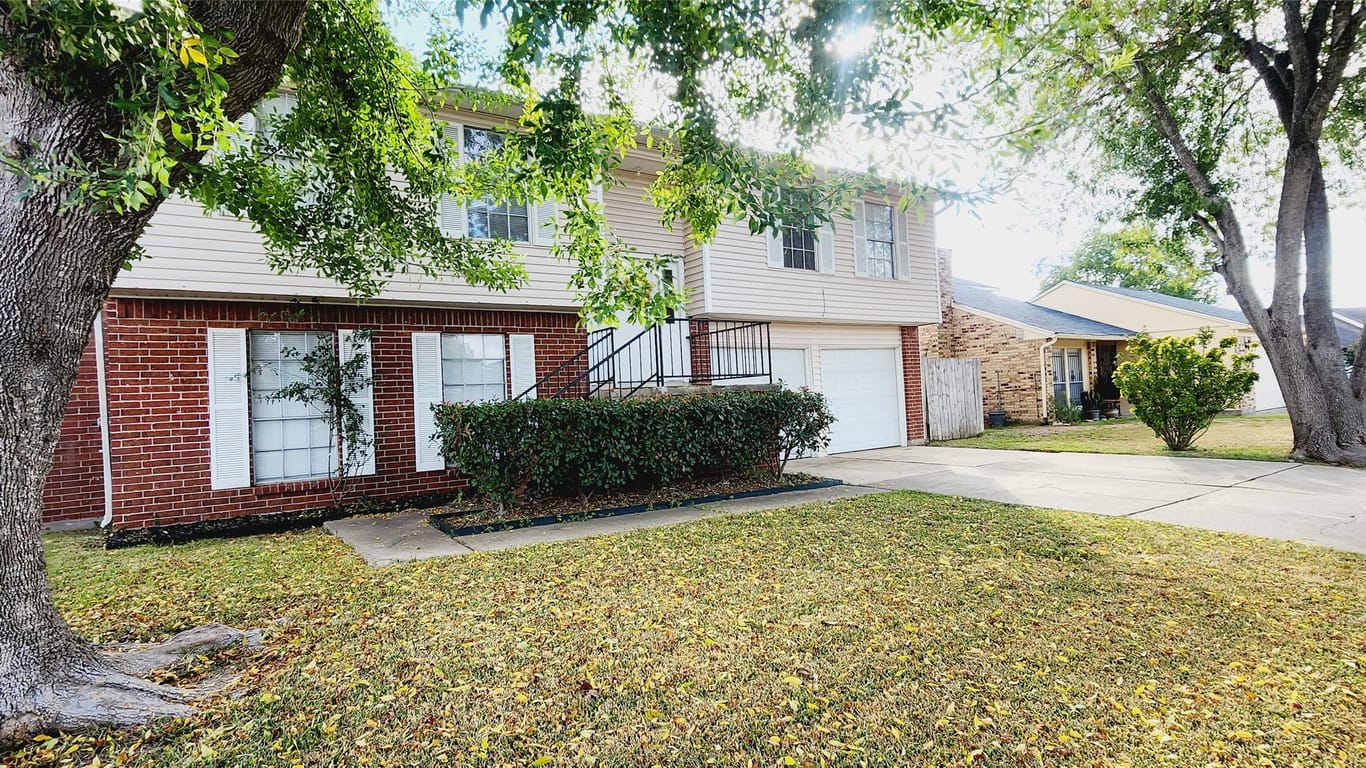 Houston 2-story, 4-bed 13631 Tonnochy Drive-idx