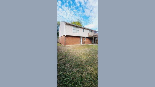 Houston 2-story, 4-bed 13631 Tonnochy Drive-idx