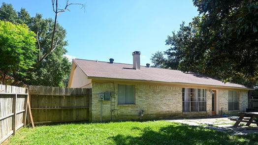 Houston 1-story, 3-bed 16338 Alametos Drive-idx