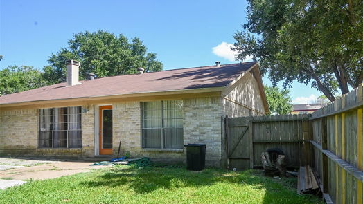 Houston 1-story, 3-bed 16338 Alametos Drive-idx