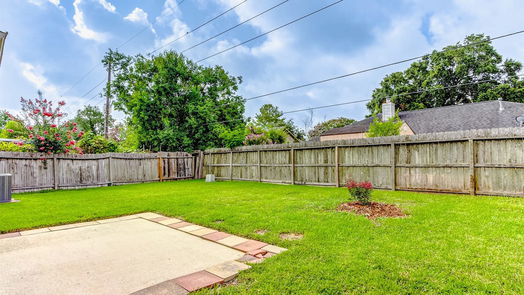 Houston 1-story, 3-bed 16223 Camino Del Sol Drive-idx