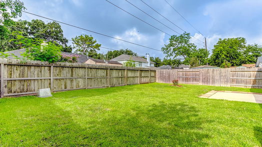 Houston 1-story, 3-bed 16223 Camino Del Sol Drive-idx