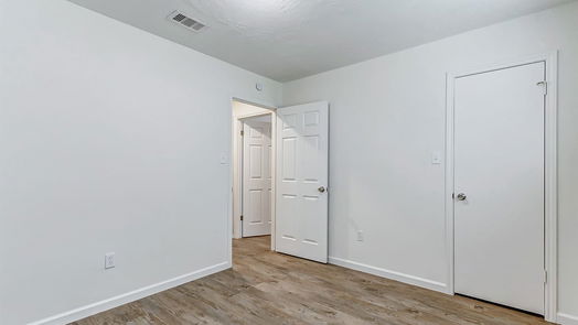 Houston 1-story, 3-bed 16223 Camino Del Sol Drive-idx