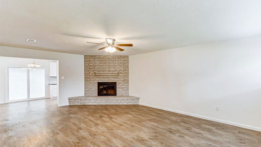 Houston 1-story, 3-bed 16223 Camino Del Sol Drive-idx