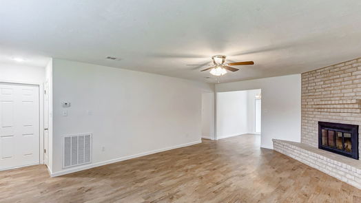 Houston 1-story, 3-bed 16223 Camino Del Sol Drive-idx