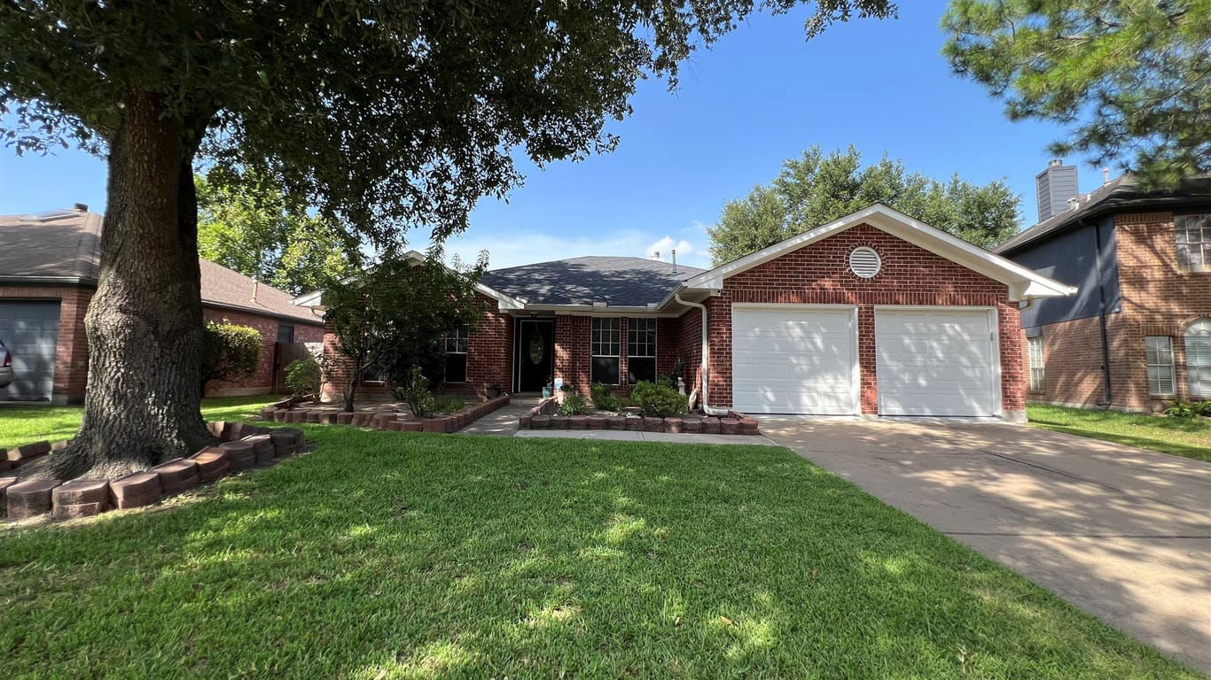 Houston 1-story, 4-bed 8239 Squires Place Drive-idx