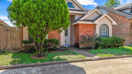 Houston 1-story, 3-bed 13819 Purplemartin Street-idx