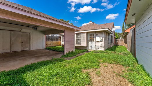 Houston 1-story, 3-bed 13819 Purplemartin Street-idx