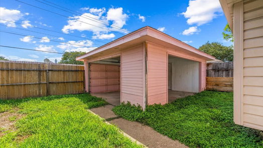 Houston 1-story, 3-bed 13819 Purplemartin Street-idx