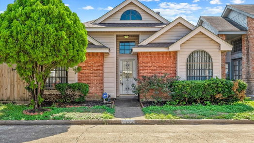 Houston 1-story, 3-bed 13819 Purplemartin Street-idx