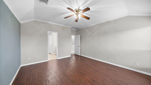 Houston 1-story, 3-bed 17415 Trace Glen Lane-idx