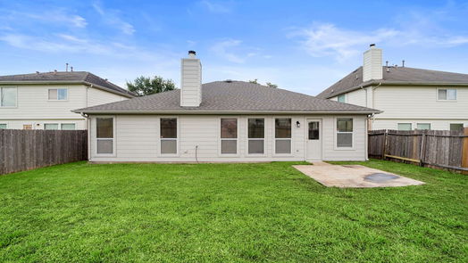 Houston 1-story, 3-bed 17415 Trace Glen Lane-idx