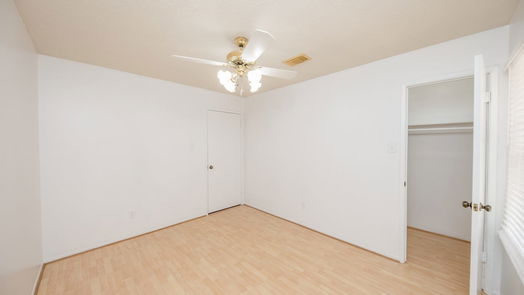 Houston 1-story, 4-bed 14819 Delbarton Drive-idx