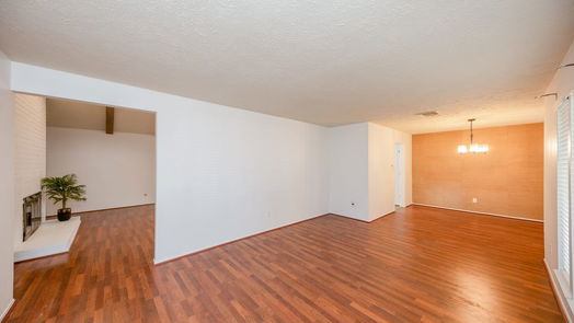 Houston 1-story, 4-bed 14819 Delbarton Drive-idx