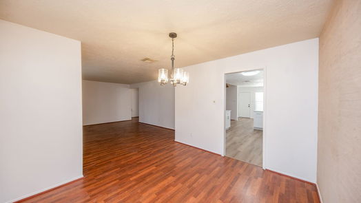 Houston 1-story, 4-bed 14819 Delbarton Drive-idx