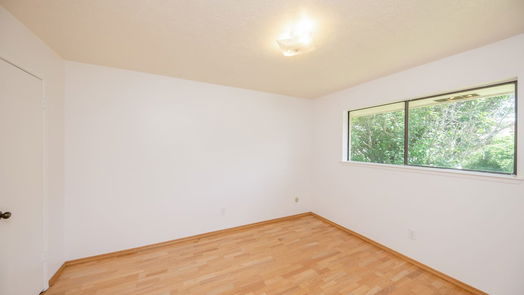 Houston 1-story, 4-bed 14819 Delbarton Drive-idx