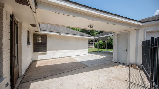 Houston 1-story, 4-bed 14819 Delbarton Drive-idx