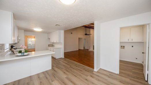 Houston 1-story, 4-bed 14819 Delbarton Drive-idx