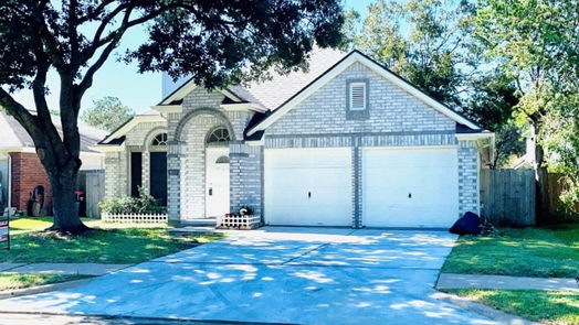 Houston 1-story, 3-bed 8222 Viny Ridge Drive-idx