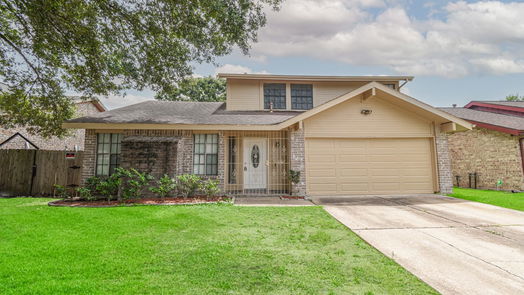 Houston 2-story, 4-bed 8623 Bolington Drive-idx