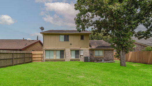 Houston 2-story, 4-bed 8623 Bolington Drive-idx