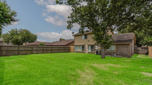 Houston 2-story, 4-bed 8623 Bolington Drive-idx