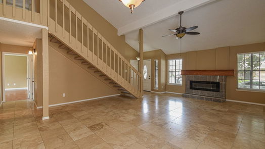 Houston 2-story, 4-bed 8623 Bolington Drive-idx