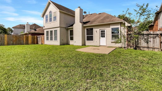 Houston 2-story, 4-bed 8307 Indigo Villa Lane-idx