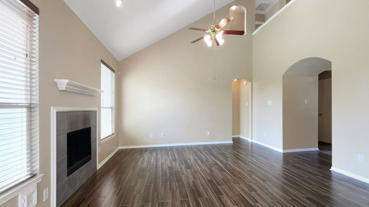 Houston 2-story, 4-bed 8307 Indigo Villa Lane-idx