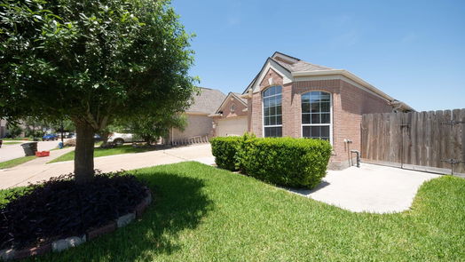 Houston 1-story, 3-bed 13202 Albelia Meadows Drive-idx