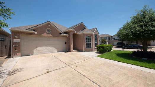 Houston 1-story, 3-bed 13202 Albelia Meadows Drive-idx