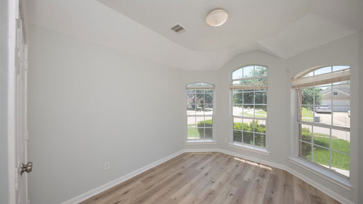 Houston 1-story, 3-bed 13202 Albelia Meadows Drive-idx