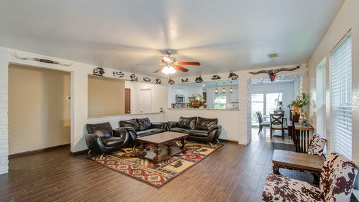 Houston 1-story, 3-bed 16234 Soaring Eagle Drive-idx