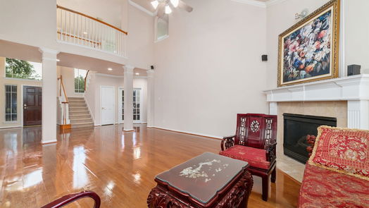 Houston 2-story, 4-bed 15419 Montesa Drive-idx