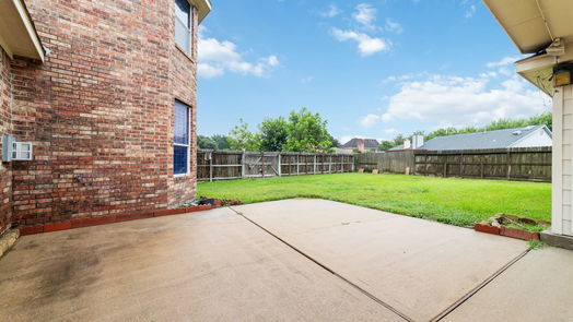 Houston 2-story, 4-bed 15419 Montesa Drive-idx