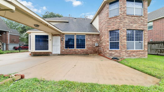 Houston 2-story, 4-bed 15419 Montesa Drive-idx