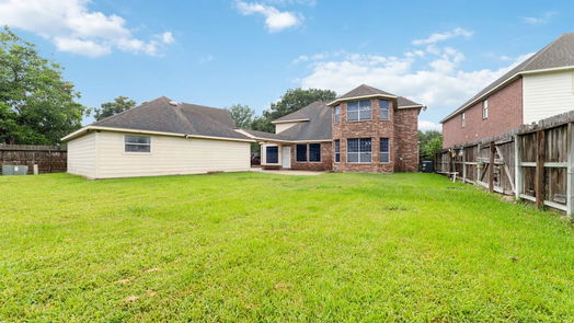 Houston 2-story, 4-bed 15419 Montesa Drive-idx