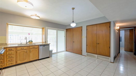 Houston 1-story, 3-bed 7330 La Mesa Drive-idx