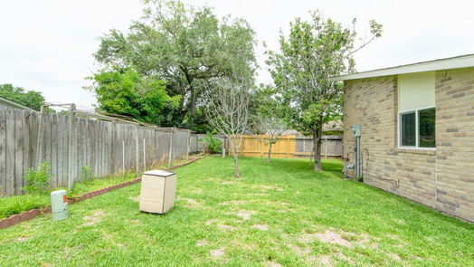 Houston 1-story, 3-bed 7330 La Mesa Drive-idx