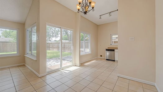 Houston 1-story, 3-bed 7234 Londres Drive-idx