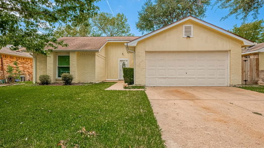 Houston null-story, 2-bed 7234 Londres Drive-idx