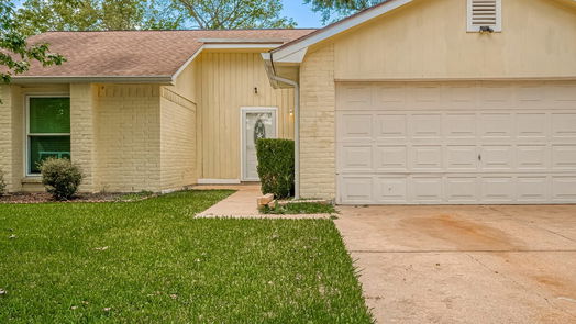 Houston 1-story, 3-bed 7234 Londres Drive-idx