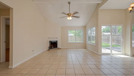 Houston 1-story, 3-bed 7234 Londres Drive-idx