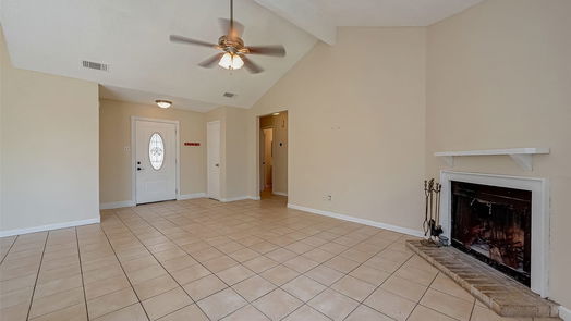 Houston 1-story, 3-bed 7234 Londres Drive-idx