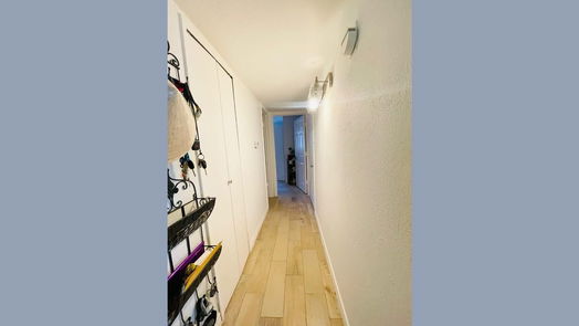 Houston 1-story, 3-bed 7206 La Granada Drive-idx