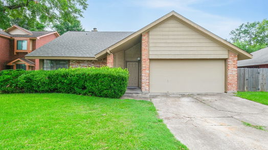 Houston 2-story, 2-bed 14311 Royal Hill Drive-idx