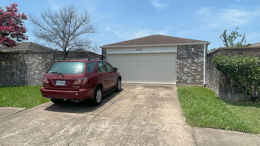 Houston 1-story, 3-bed 9302 Stockwell Drive-idx