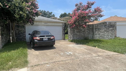 Houston 1-story, 3-bed 9222 Homeland Drive-idx