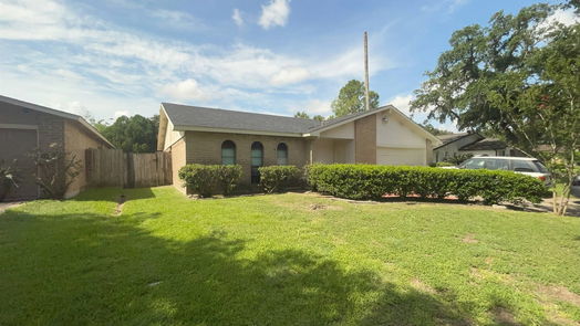 Houston 1-story, 4-bed 15635 Sierra Valle Drive-idx